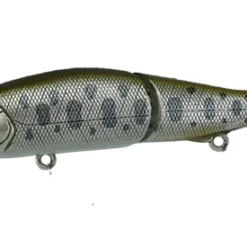 Gan Craft Jointed Claw 70 Hard Body 40 Gan Craft Jointed Claw 70 Hard Body