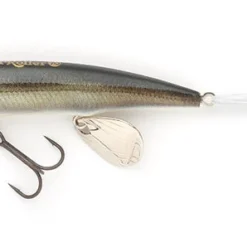 Imakatsu Metals I Roller 70 27 Imakatsu Metals I Roller 70