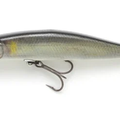 Imakatsu IK Spin Jerk Jerkbaits
