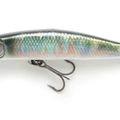 Imakatsu IK Spin Jerk Jerkbaits
