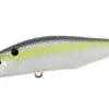 Duo Realis Spin Bait 62 Alpha I-Class Spybaits 1 Duo Realis Spin Bait 62 Alpha I-Class Spybaits