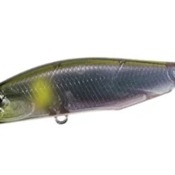 Duo Realis Spybaits Spin Bait 72 Alpha I-Class