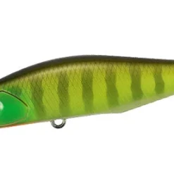 Duo Realis Spin Bait 62 Alpha I-Class Spybaits 21 Duo Realis Spin Bait 62 Alpha I-Class Spybaits