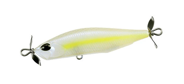 Duo Realis Spin Bait 62 Alpha I-Class Spybaits 6 Duo Realis Spin Bait 62 Alpha I-Class Spybaits