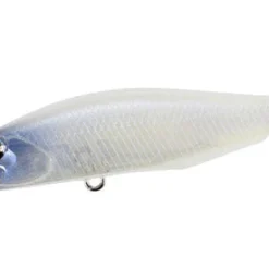 Duo Realis Spybaits Spin Bait 72 Alpha I-Class