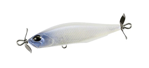 Duo Realis Spin Bait 62 Alpha I-Class Spybaits 10 Duo Realis Spin Bait 62 Alpha I-Class Spybaits