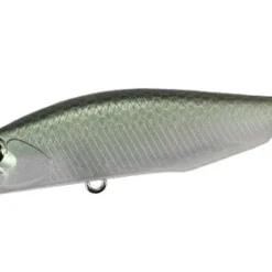 Duo Realis Spybaits Spin Bait 72 Alpha I-Class
