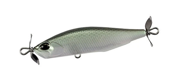 Duo Realis Spin Bait 62 Alpha I-Class Spybaits 12 Duo Realis Spin Bait 62 Alpha I-Class Spybaits