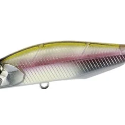 Duo Realis Spin Bait 62 Alpha I-Class Spybaits 30 Duo Realis Spin Bait 62 Alpha I-Class Spybaits