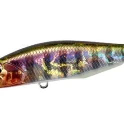 Duo Realis Spybaits Spin Bait 72 Alpha I-Class