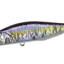 Duo Realis Spin Bait 62 Alpha I-Class Spybaits 33 Duo Realis Spin Bait 62 Alpha I-Class Spybaits
