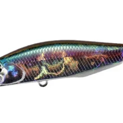 Duo Realis Spybaits Spin Bait 72 Alpha I-Class