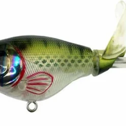 River 2 Sea Whopper Plopper 75 Walking