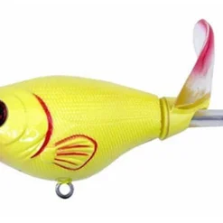 River 2 Sea Whopper Plopper 75 Walking 14 River 2 Sea Whopper Plopper 75 Walking