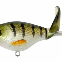 River 2 Sea Whopper Plopper 75 Walking 18 River 2 Sea Whopper Plopper 75 Walking