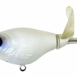 River 2 Sea Whopper Plopper 75 Walking 20 River 2 Sea Whopper Plopper 75 Walking