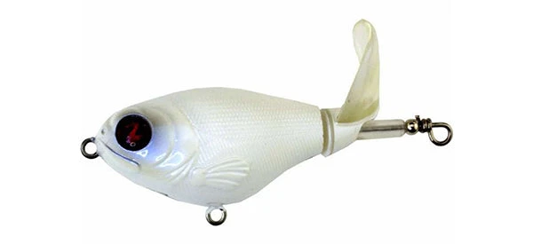 River 2 Sea Whopper Plopper 75 Walking 11 River 2 Sea Whopper Plopper 75 Walking