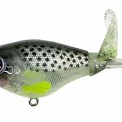 River 2 Sea Whopper Plopper 75 Walking 21 River 2 Sea Whopper Plopper 75 Walking