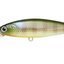 Lucky Craft Pointer 78DD