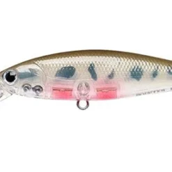 Lucky Craft Pointer 78DD