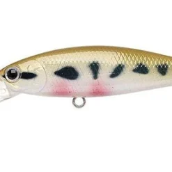 Lucky Craft Pointer 78DD