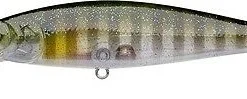 Lucky Craft Pointer 78SP Jerkbaits