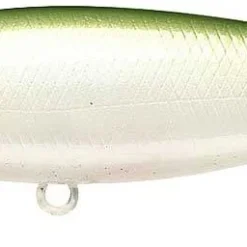 Lucky Craft Pointer 78SP Jerkbaits