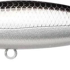 Lucky Craft Pointer 78SP Jerkbaits