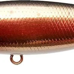 Lucky Craft Pointer 78SP Jerkbaits