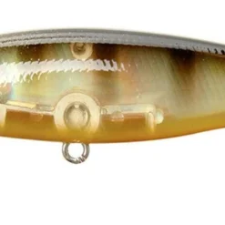 Lucky Craft Pointer 78SP Jerkbaits