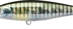 Lucky Craft Pointer 78SP Jerkbaits