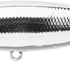 Lucky Craft Pointer 78SP Jerkbaits