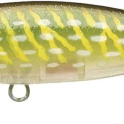 Lucky Craft Pointer 78SP Jerkbaits