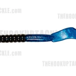 Berkley Powerbait 7 Inch Power Worms Dropshot Baits