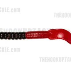 Berkley Powerbait 7 Inch Power Worms Dropshot Baits