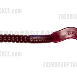 Berkley Powerbait 7 Inch Power Worms Dropshot Baits