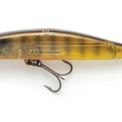 Imakatsu IK Spin Jerk Jerkbaits