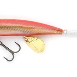 Imakatsu Metals I Roller 70 30 Imakatsu Metals I Roller 70