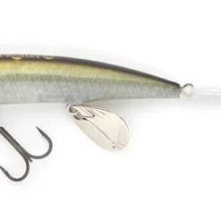 Imakatsu Metals I Roller 70 31 Imakatsu Metals I Roller 70