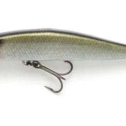 Imakatsu IK Spin Jerk Jerkbaits
