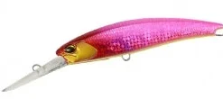 Duo Realis Jerkbaits Fangbait 80DR 18 Duo Realis Jerkbaits Fangbait 80DR