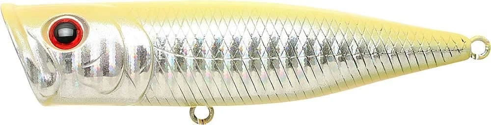 Lucky Craft G-Splash 80RT 3 Lucky Craft G-Splash 80RT