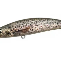 Duo Realis Jerkbaits Spearhead Ryuki 70S