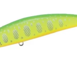 Duo Realis Spearhead Ryuki 80S Jerkbaits 25 Duo Realis Spearhead Ryuki 80S Jerkbaits