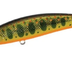 Duo Realis Spearhead Ryuki 80S Jerkbaits 26 Duo Realis Spearhead Ryuki 80S Jerkbaits