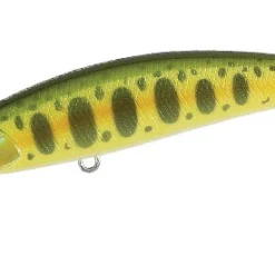 Duo Realis Spearhead Ryuki 80S Jerkbaits 29 Duo Realis Spearhead Ryuki 80S Jerkbaits