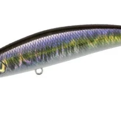 Duo Realis Spearhead Ryuki 80S Jerkbaits 34 Duo Realis Spearhead Ryuki 80S Jerkbaits