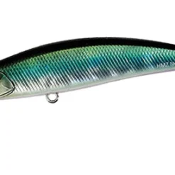 Duo Realis Spearhead Ryuki 80S Jerkbaits 35 Duo Realis Spearhead Ryuki 80S Jerkbaits