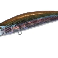 Duo Realis Spearhead Ryuki 80S Jerkbaits 38 Duo Realis Spearhead Ryuki 80S Jerkbaits