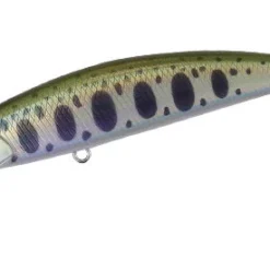 Duo Realis Spearhead Ryuki 80S Jerkbaits 39 Duo Realis Spearhead Ryuki 80S Jerkbaits